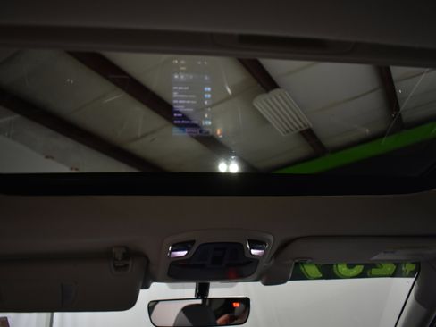 Used 2021 Subaru Outback Limited w/ Popular Package #2 image 29