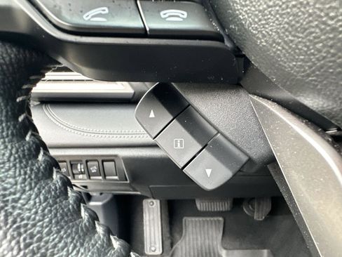 Used 2020 Subaru Outback Limited w/ Popular Package #2 image 14