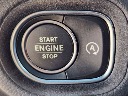 New 2026 Mercedes-Benz GLE 350 4MATIC image 24