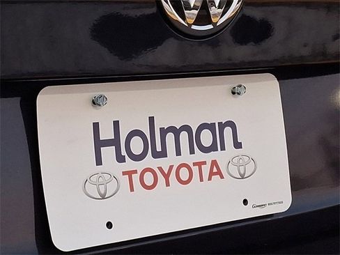 Used 2016 Volkswagen Golf S image 30