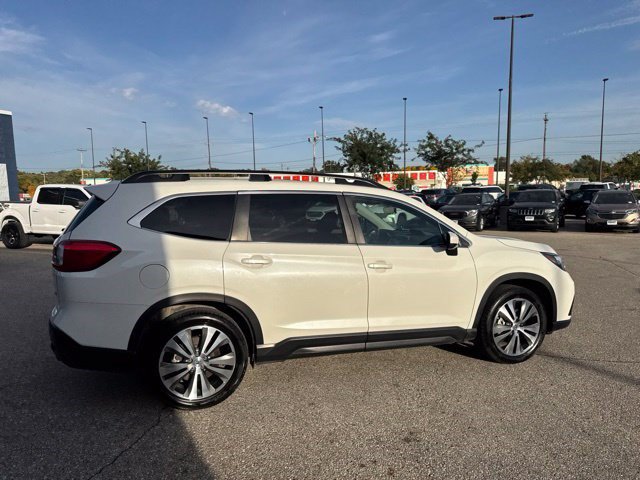 Used 2019 Subaru Ascent Premium AWD/4WD image 6