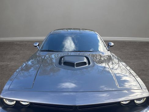 Used 2017 Dodge Challenger R/T Scat Pack image 26