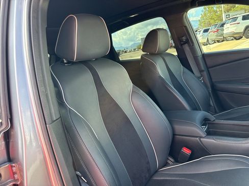 Used 2021 Acura RDX A-Spec image 26