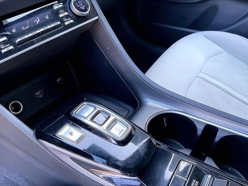 Used 2023 Hyundai Sonata SEL FWD image 15