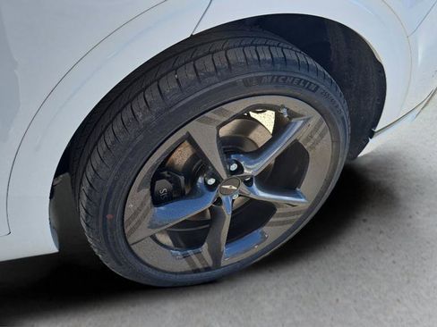 New 2026 Genesis GV70 3.5T Sport Prestige image 25