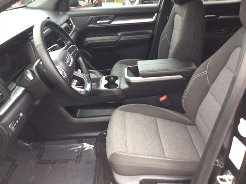 Used 2026 GMC Terrain Elevation FWD image 13
