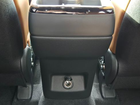 New 2025 Kia Telluride SX X-Line image 28