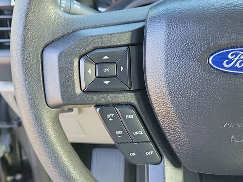 Used 2020 Ford F150 XL w/ Equipment Group 101A Mid image 23