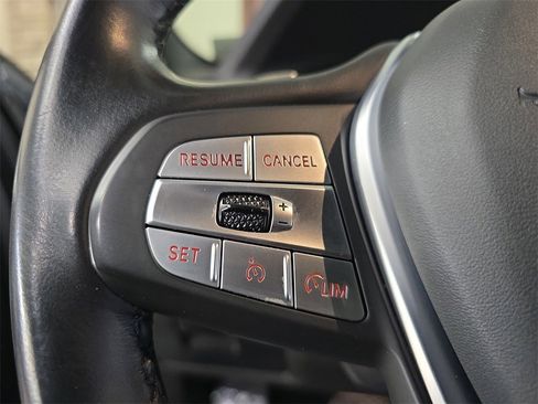 Used 2022 BMW X3 xDrive30i image 20