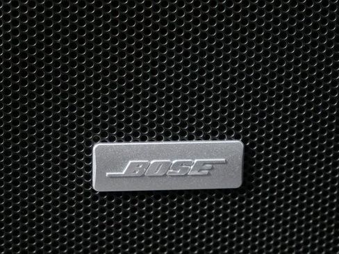 New 2026 Chevrolet Blazer RS w/ Driver Confidence II Package image 7