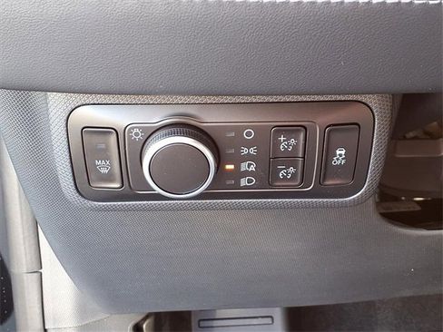 New 2025 Ford Mustang Mach-E Premium image 12