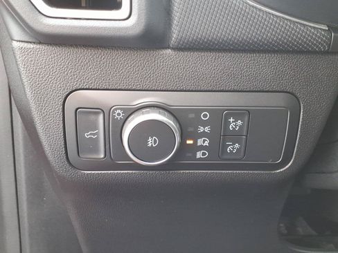 Used 2021 Ford Bronco Sport Big Bend AWD/4WD image 17