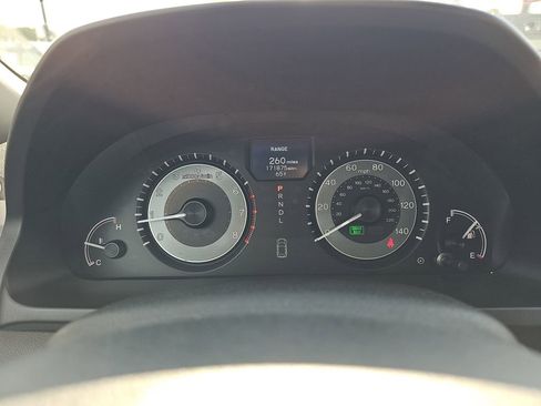 Used 2016 Honda Odyssey Touring image 25
