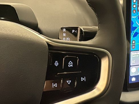 New 2026 Volvo EX30 Plus w/ Climate Package image 14