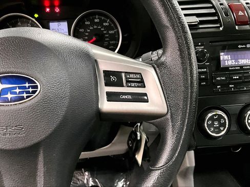 Used 2014 Subaru Forester 2.5i Premium w/ All-Weather Package image 25