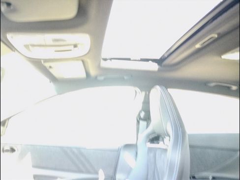 New 2026 Hyundai Elantra N image 19