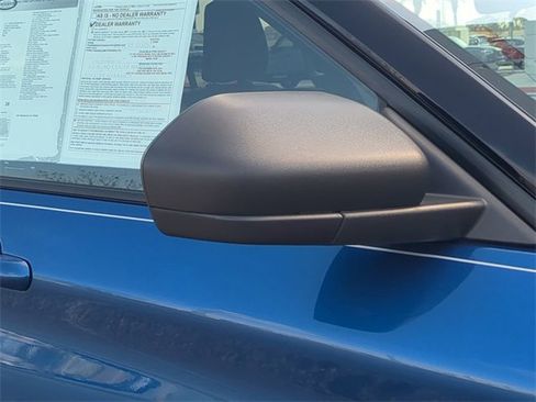 Used 2023 Ford Explorer XLT w/ Equipment Group 202A image 12