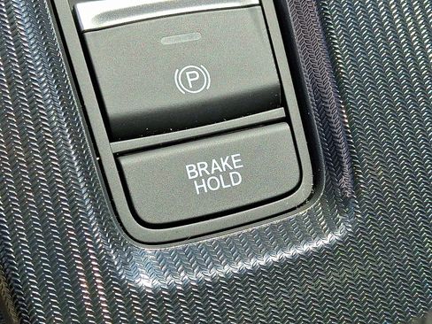 Used 2026 Honda Civic Sport image 25