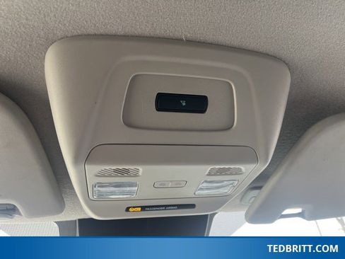 Used 2024 Ford Transit 250 Low Roof w/ Exterior Upgrade Package image 30