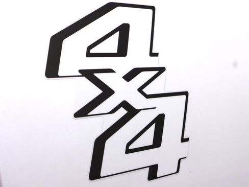 Used 2016 Ford F350 Lariat w/ Lariat Ultimate Package image 41