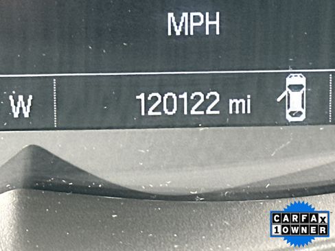 Used 2019 Chevrolet Trax LS w/ Tint and Cruise Package FWD image 27