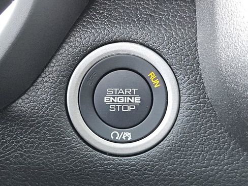 New 2025 RAM 2500 Tradesman w/ Chrome Appearance Group image 16