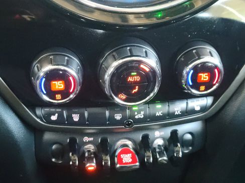 Used 2022 MINI Cooper Countryman image 20