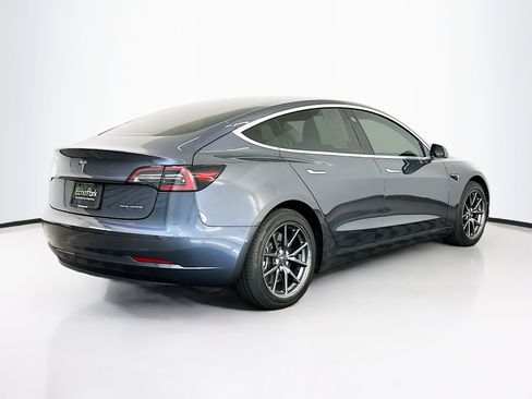 Used 2019 Tesla Model 3 Long Range image 9