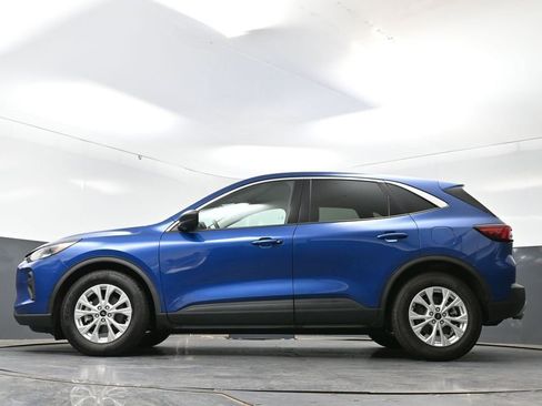 Used 2023 Ford Escape Active FWD image 53