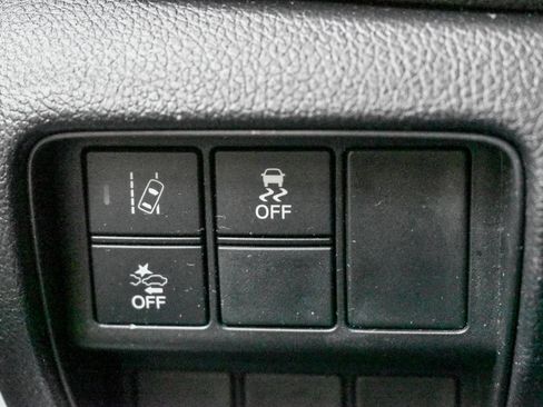 Used 2019 Honda CR-V EX image 17