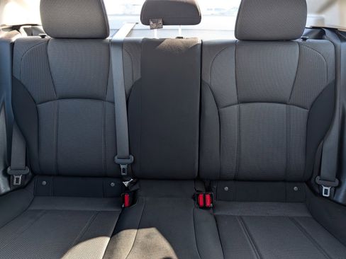 Used 2022 Subaru Impreza 2.0i image 13