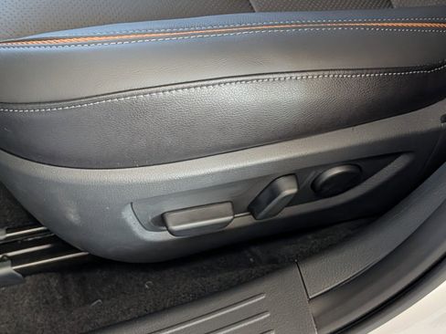 New 2026 MAZDA CX-50 AWD 2.5 S w/ Weather Package image 12