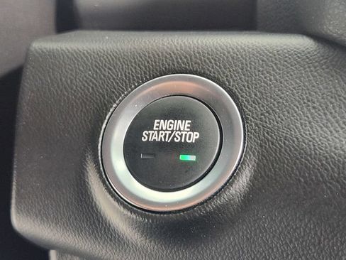 Used 2022 GMC Terrain SLT w/ LPO, Roadside Safety Package AWD/4WD image 25