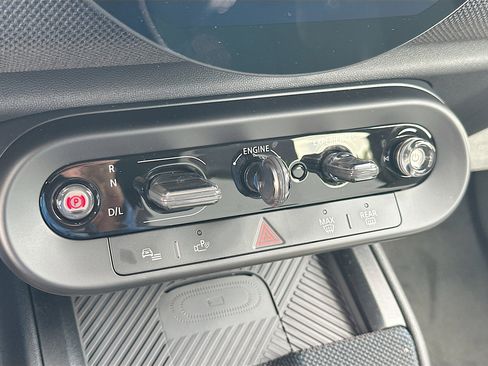 New 2026 MINI Cooper Countryman S image 11