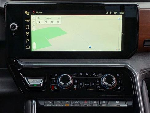 Used 2022 GMC Sierra 1500 Denali image 13