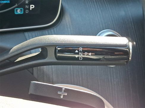 Used 2022 Mercedes-Benz C 300 4MATIC Sedan image 16