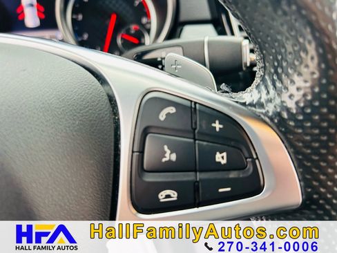 Used 2018 Mercedes-Benz GLE 43 AMG 4MATIC image 28