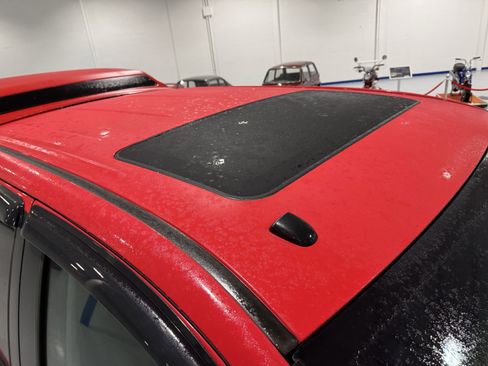 Used 2016 Toyota Tundra Limited image 18