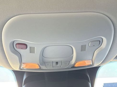 Used 2023 Jeep Renegade Latitude image 21