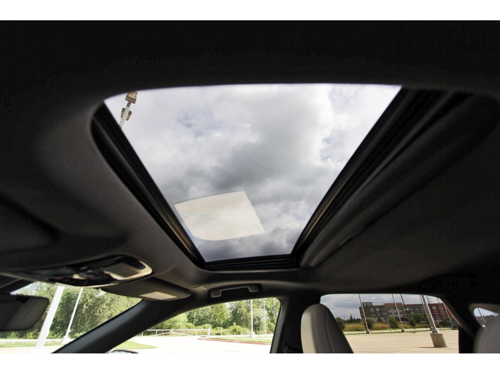 Used 2023 Lexus RX 350 Premium Plus w/ Accessory Package (Z1) FWD image 34