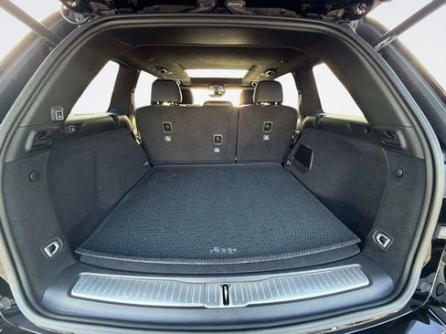 Used 2023 Jeep Grand Cherokee Summit image 12