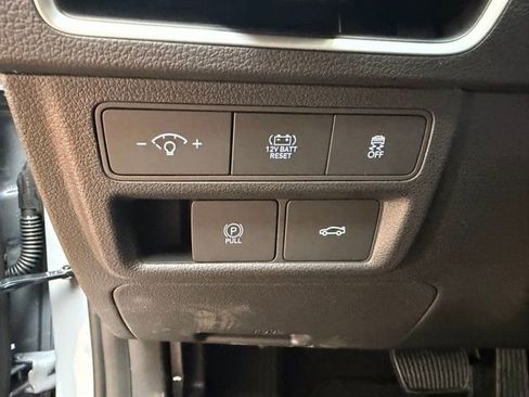 New 2026 Hyundai Sonata Blue image 20