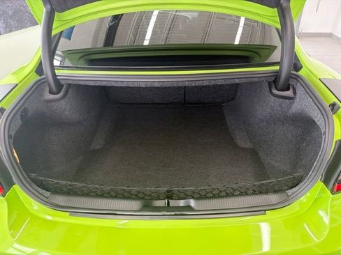 Used 2023 Dodge Charger R/T w/ Daytona Edition Group RWD image 7