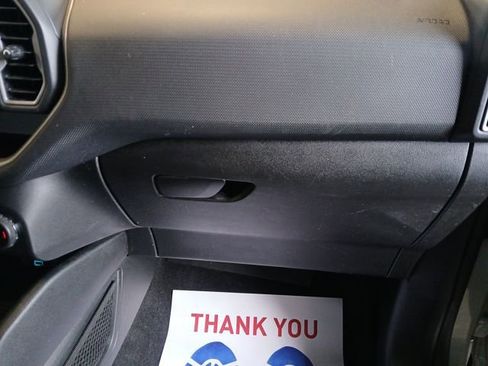 Certified 2022 Ford Bronco Sport Big Bend image 59