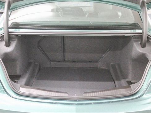 New 2026 Cadillac CT5 Sport image 14