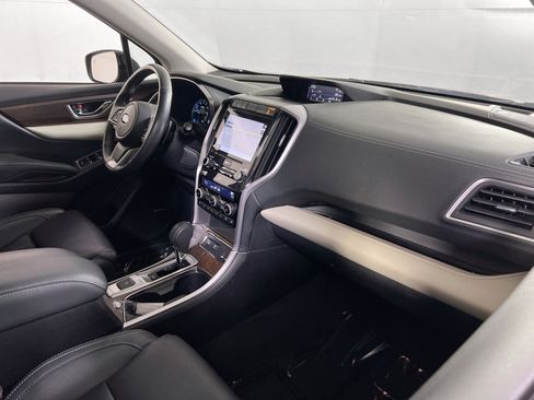 Used 2022 Subaru Ascent Touring image 30