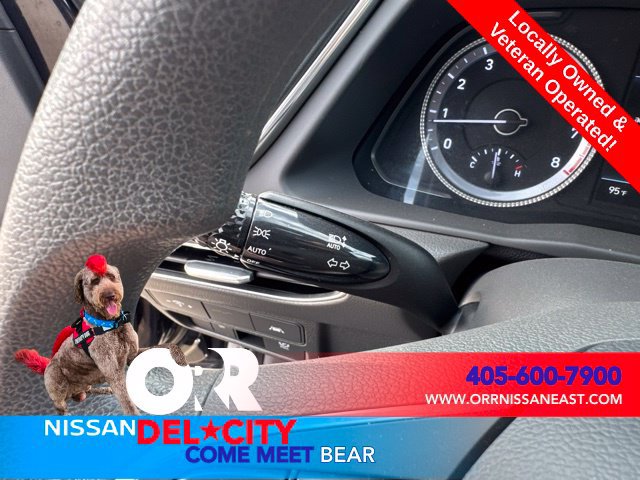 Used 2023 Hyundai Sonata SEL FWD image 21