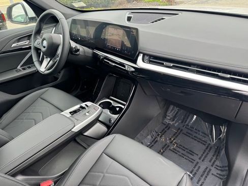 New 2026 BMW X1 xDrive28i w/ Convenience Package image 23