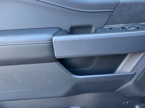 New 2026 Ford F150 XLT image 17