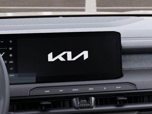 New 2027 Kia Telluride EX X-Line AWD/4WD image 20